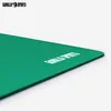 GORILLA SPORTS® Yogamatte - 190x100x1,5 cm, mit Tragegurt, Produktbild-Vorschau 7