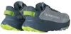 The North Face Altamesa 300 V2 – pánské běžecké boty, Náhled obrázku produktu 3