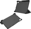 imoshion Trifold Bookcase voor de Lenovo Tab M8 / M8 FHD - Productafbeelding-voorbeeld 8