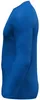Jako Lightweight Longsleeve Heren - Royal  | Maat: M Productafbeelding-voorbeeld 3