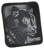 Goorin Bros. Trucker Cap The dark Panther void Produktbild-Vorschau 5