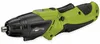 GOOBAY Mini-Akkuschrauber-Set, 71880, 3,6 V Li Produktbild-Vorschau 4