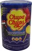 Chupa Chups Tongue Painter Cherry Orange Cola fruity 100s Podgląd zdjęcia produktu 8