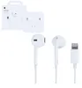 Apple EarPods Lightning aansluiting Productafbeelding-voorbeeld 23