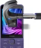 3MK W-3SLMATPR-N235215, 215 4G, 235 4G, Odporny na Podgląd zdjęcia produktu 3