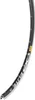Cerchio Mavic CXP Elite nero 28 fori 622x15c (28) Anteprima dell’immagine prodotto 1