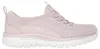 Skechers Schuhe 100702BLSH Produktbild-Vorschau 3