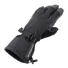 BLACK CREVICE - Damen/Herren Ski- & Snowboardhandschuhe - Produktbild-Vorschau 2