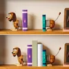 LEGO ǀ Disney and Pixar Toy Story: Slinky-Buchstützen - Produktbild-Vorschau 3