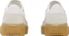 Schuhe Sorel 2144991125 Produktbild-Vorschau 6