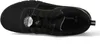 Skechers Werkschoenen Trophus-Letic 200002EC/BLK Schwarz-45 Produktbild-Vorschau 3