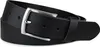 Damen Ledergürtel  GERMANY, 3.8 cm breit, Gürtel aus echtem Produktbild-Vorschau 1