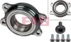 Cuscinetto Ruota Anteriore Vw A4/A5/Q5 Anteprima dell’immagine prodotto 1