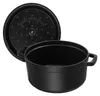 Staub Cocotte, 280 mm, 7.2 kg Produktbild-Vorschau 9