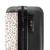 NoBoringSuitcases.com® Koffer Handgepäck Trolley Rollkoffer Produktbild-Vorschau 5