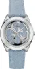 Guess Armbanduhr G-Twist W0895L7 Produktbild-Vorschau 1