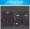 Hydration Vest Pack Oddychający plecak hydracyjny Plecak do Podgląd zdjęcia produktu 9