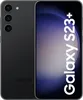 Samsung Galaxy S23+ SM-S916B 16,8 cm (6.6") Dual-SIM Produktbild-Vorschau 1