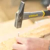 Stanley HTS Schreinerhammer Fiberglas 315g Voir les images du produit 7