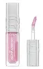 L'Oréal Paris Plump Ambition 101 Kristallklarer Lipgloss 5 Produktbild-Vorschau 4