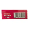 Kitchen King, 100 g Náhled obrázku produktu 3