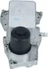 NRF 31827 Ölkühler Motoröl für LAND ROVER Range Rover Sport Produktbild-Vorschau 1