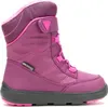 Stance 2 Kids Größe 28 Farbe grape Produktbild-Vorschau 11