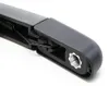 RIDEX 301W0104 Wischerarm Scheibenwischerarm Hinten passend Produktbild-Vorschau 7
