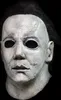 Horrorfilm Maske - Michael Myers Halloween VI Produktbild-Vorschau 2