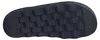 Rohde Damen Pantoffeln Hausschuhe Softfilz Foggia 6120, Produktbild-Vorschau 42