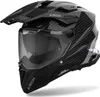 Airoh Commander 2 Casco da motocross completamente in Anteprima dell’immagine prodotto 1