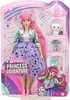 Barbie Prinzessin Abenteuer Princezna Daisy Produktbild-Vorschau 6