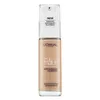 L'Oréal Paris True Match Super-Blendable Foundation Voir les images du produit 1