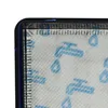 vhbw 1x HEPA-Filter, 1x Motorschutz-Filter, 1x Produktbild-Vorschau 5