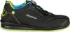 Sicherheitsschuhe S3 SRC, Cofra BURST, Boa® 43 Produktbild-Vorschau 2