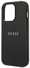 Guess Guhcp14Mpsasbbk Iphone 14 Plus 6,7 Schwarz/Schwarzes Produktbild-Vorschau 14