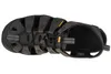 KEEN Clearwater Leather CNX, Männlich, Erwachsener, Produktbild-Vorschau 3