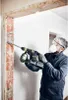 Festool Akku-Kombihammer KHC 18 5,0 EBI-Plus Produktbild-Vorschau 11