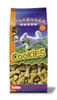 Nobby StarSnack Cookies "Bones Mix" : 500g Inhalt: 500g Produktbild-Vorschau 2