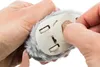 TRIXIE Active-Mouse - diverse - 8 cm Produktbild-Vorschau 4