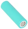 Akumulator litowo-jonowy SAMSUNG INR18650-20R, 3,6 V/2,0 Ah Podgląd zdjęcia produktu 8