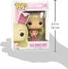 LEGALLY blonde - Elle (Bunny Suit) 1225 - Funko Pop! - Produktbild-Vorschau 6