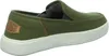 Hey Dude Sunapee M Coastline Couleur Vert Voir les images du produit 19