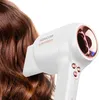 SENCOR SHD 9100RS Artemiss fén na vlasy Náhled obrázku produktu 10