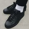 Adidas Buty Superstar, EG4957 Podgląd zdjęcia produktu 6