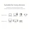 MMOBIEL HDMI auf DVI Kabel Adapter – Stecker DVI-D Dual Produktbild-Vorschau 6