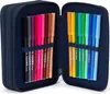 Ergobag Maxi-Mäppchen BärRex ERG-HPL-004-9Y0 Produktbild-Vorschau 6