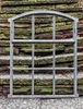 Fenster zum Öffnen grau Stallfenster Eisenfenster Eisen Produktbild-Vorschau 3