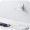 Baseus Super Si Quick Charger 1C 25W con cavo Usb-C a Usb-C Anteprima dell’immagine prodotto 33