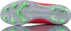 Nike Buty JR Mercurial Vapor 14 Club Fgmg, CV0823600 Podgląd zdjęcia produktu 12